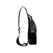 Load image into Gallery viewer, Men's Casual Chest Bag (1729)