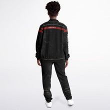 Load image into Gallery viewer, Tracksuit - AOP