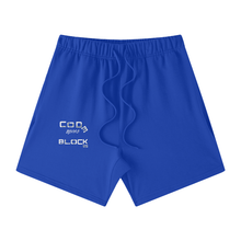 Load image into Gallery viewer, MOQ1,Delivery days 5