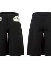 Load image into Gallery viewer, f86689134d8a4fdcb3217aaa6d5fab53-Max-Origin