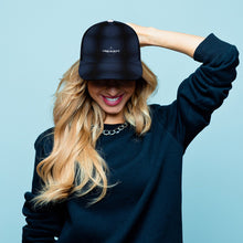 Load image into Gallery viewer, Baseball Cap New upgrade 2024