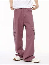 Load image into Gallery viewer, f8e6bc0f-24d3-485c-a8a5-426d4c3c40b1-Min