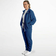 Load image into Gallery viewer, Tracksuit - AOP