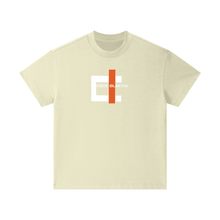Load image into Gallery viewer, Pure Cotton Essential Kids T-Shirt