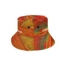 Load image into Gallery viewer, Unisex Summer Bucket Hat