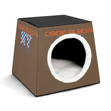 Load image into Gallery viewer, Capsule pet Waterloo