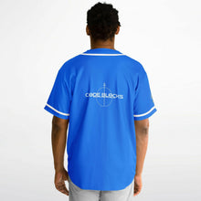 Load image into Gallery viewer, Reversible Baseball Jersey - AOP