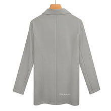 Load image into Gallery viewer, Women's Casual Suit