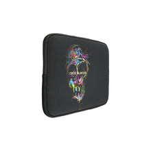 Load image into Gallery viewer, Custom Laptop Sleeve 15''