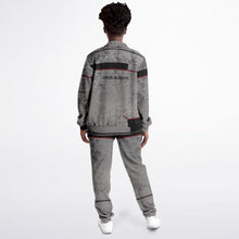 Load image into Gallery viewer, Tracksuit - AOP