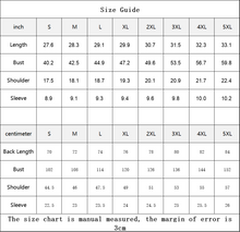 Load image into Gallery viewer, All-Over Print Men's Polo Shirt | 180GSM