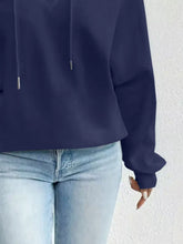 Load image into Gallery viewer, fb0fa036-d341-441b-96c0-df59596992fa-Max-Origin