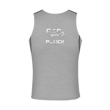 Load image into Gallery viewer, MOQ1,Delivery days 5