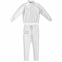 Load image into Gallery viewer, Tracksuit - AOP