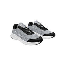 Load image into Gallery viewer, Men's Mudguard Running Shoes (10092)