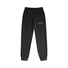 Load image into Gallery viewer, Jogger Pants #RP0010