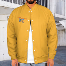 Load image into Gallery viewer, Fylly Printing Baseball Uniform for Men's