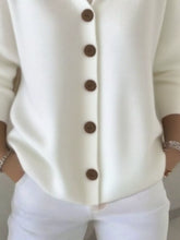 Load image into Gallery viewer, fcc61666-2e63-4d65-bcec-8597988b4be9-Max-Origin