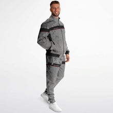 Load image into Gallery viewer, Tracksuit - AOP copy
