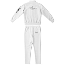 Load image into Gallery viewer, Tracksuit - AOP 1
