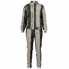 Load image into Gallery viewer, Tracksuit - AOP