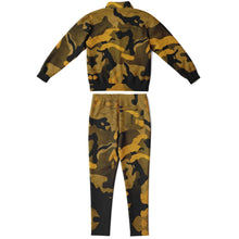 Load image into Gallery viewer, Tracksuit - AOP
