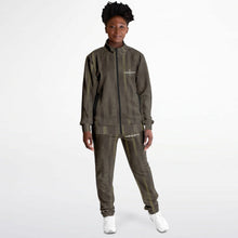 Load image into Gallery viewer, Tracksuit - AOP