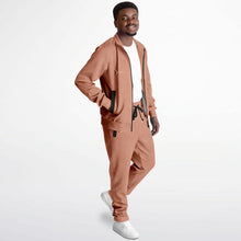 Load image into Gallery viewer, Tracksuit - AOP