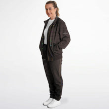 Load image into Gallery viewer, Tracksuit - AOP