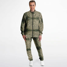 Load image into Gallery viewer, Tracksuit - AOP