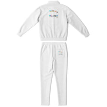 Load image into Gallery viewer, Tracksuit - AOP