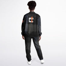 Load image into Gallery viewer, Tracksuit - AOP