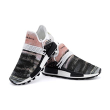 Load image into Gallery viewer, Unisex Lightweight Sneaker S-1