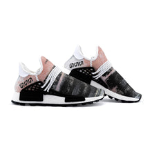 Load image into Gallery viewer, Unisex Lightweight Sneaker S-1