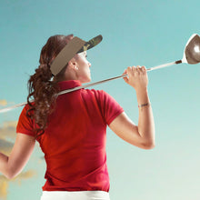 Load image into Gallery viewer, Sports Visor