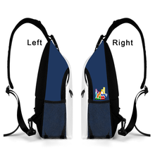 Load image into Gallery viewer, MOQ1,Delivery days 5