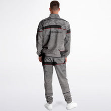 Load image into Gallery viewer, Tracksuit - AOP