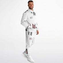 Load image into Gallery viewer, Tracksuit - AOP 1