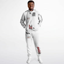 Load image into Gallery viewer, Tracksuit - AOP 1
