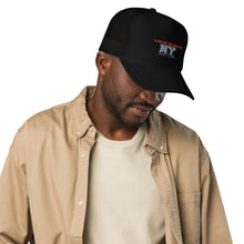 Load image into Gallery viewer, Foam trucker hat
