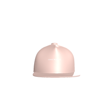 Load image into Gallery viewer, MOQ1,Delivery days 5