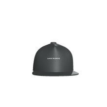 Load image into Gallery viewer, MOQ1,Delivery days 5