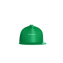 Load image into Gallery viewer, MOQ1,Delivery days 5