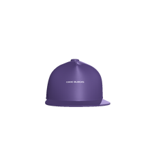 Load image into Gallery viewer, MOQ1,Delivery days 5