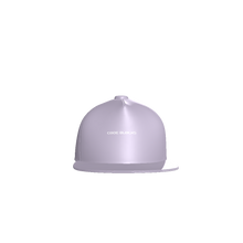 Load image into Gallery viewer, MOQ1,Delivery days 5