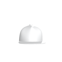 Load image into Gallery viewer, MOQ1,Delivery days 5