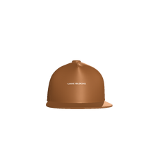 Load image into Gallery viewer, MOQ1,Delivery days 5