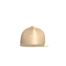 Load image into Gallery viewer, MOQ1,Delivery days 5