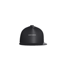 Load image into Gallery viewer, MOQ1,Delivery days 5