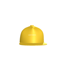 Load image into Gallery viewer, MOQ1,Delivery days 5